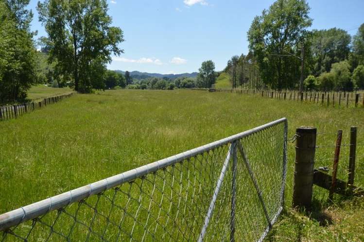 240 Ongarue Back Road Taumarunui_20