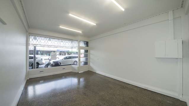 269 Ponsonby Road Ponsonby_1