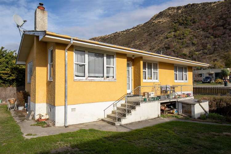 6 Smith Street Roxburgh_5