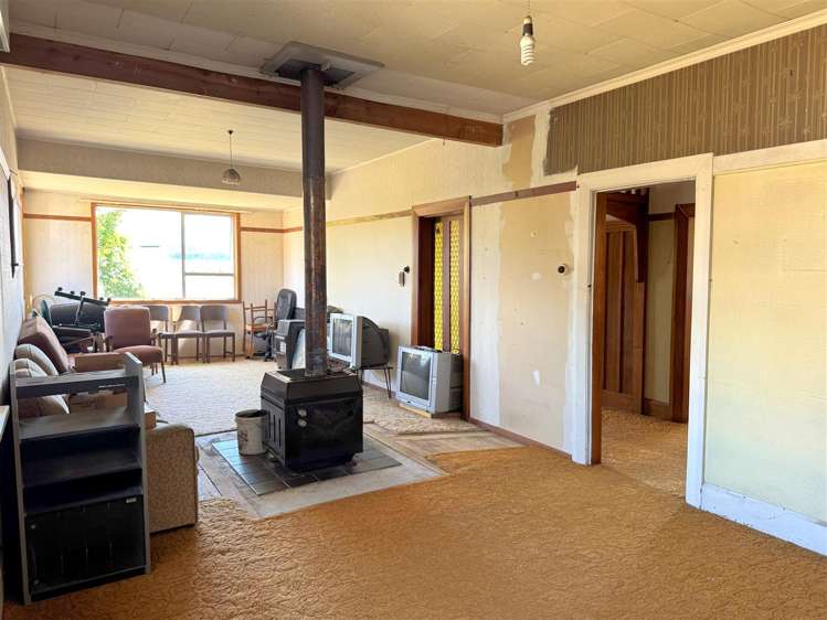 2406 State Highway 7 Ngahere_6