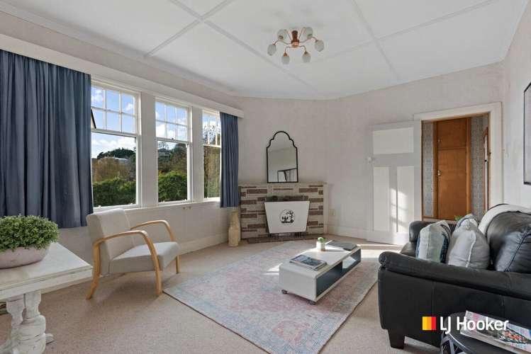 35 Corstorphine Road Corstorphine_6