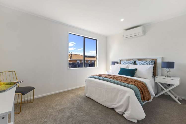 2/5 Eulogy Place Randwick Park_11