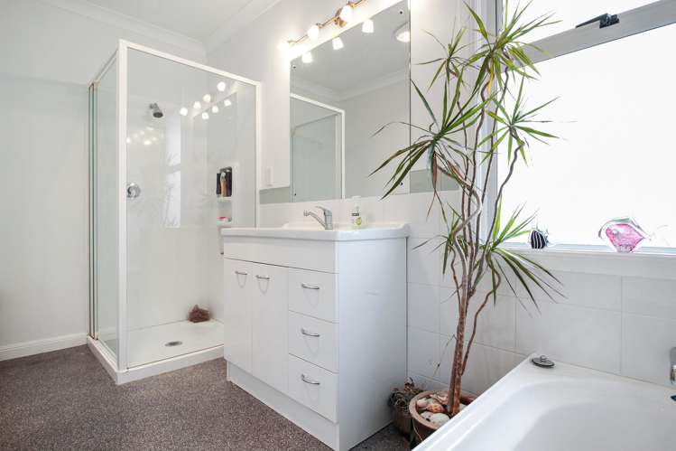 266b Waerenga Road Te Kauwhata_9