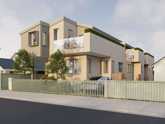 26 Resolution Street Lyall Bay_2