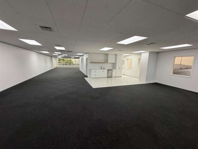 130 Broadway Newmarket_3