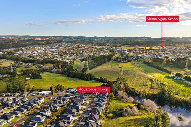 46 Jeroboam Loop Kumeu_32