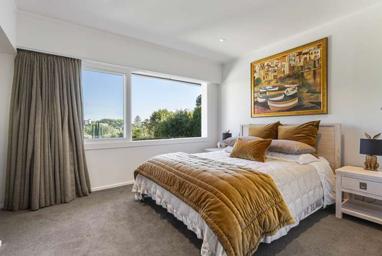 19a Upland Road Remuera_13