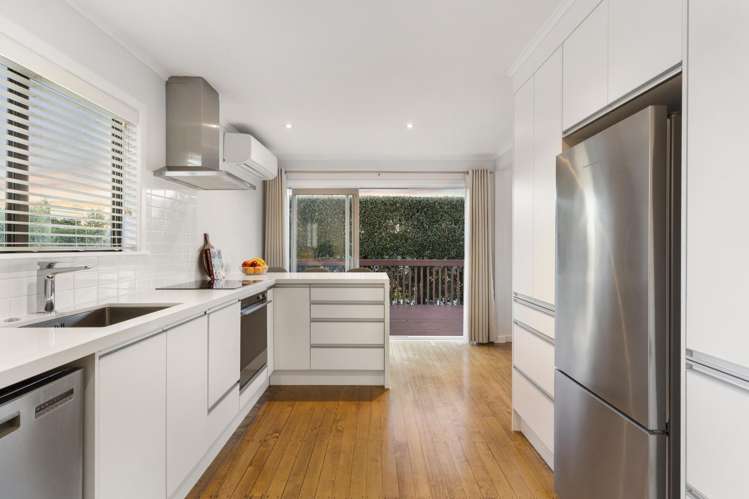 45 Matipo Road Te Atatu Peninsula_12