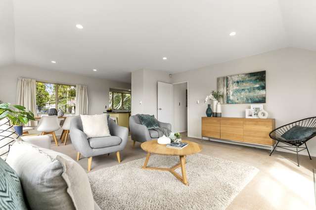 2/177 Penrose Road Mount Wellington_1