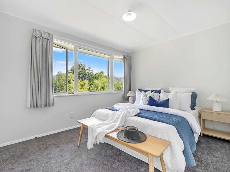 32 Wrigley Road Fordlands_17