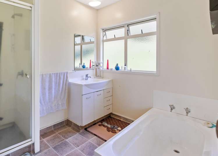 7 Melton Place Tokoroa_8