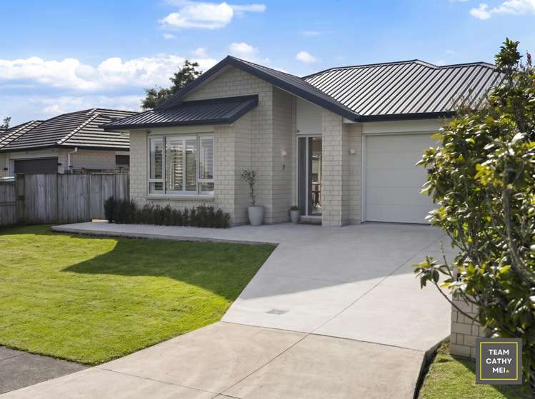 19 Pakaraka Drive Papakura_24