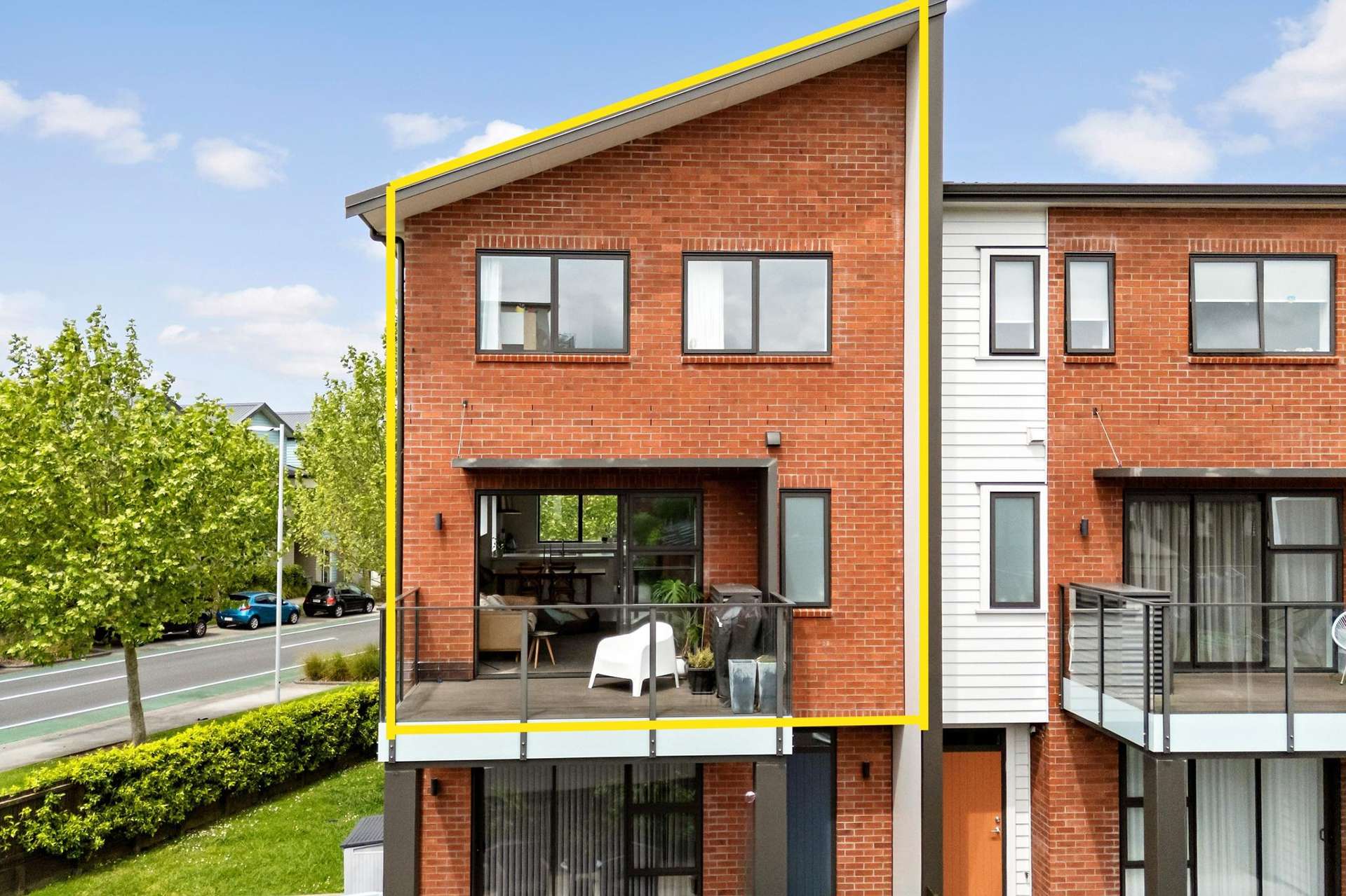 1 Danga Lane Hobsonville_0