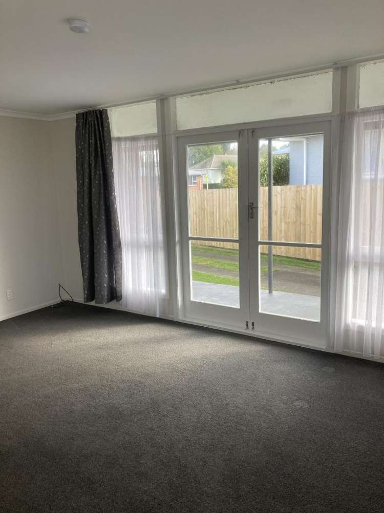 147 Elizabeth Drive Tokoroa_2