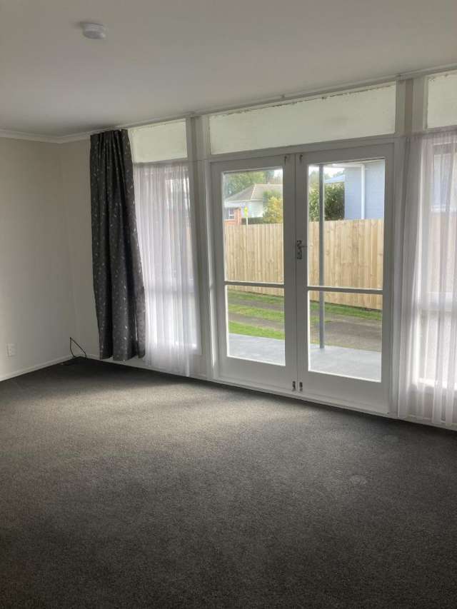 147 Elizabeth Drive Tokoroa_2