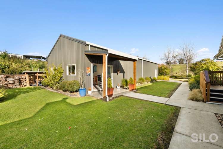 68 Dawson Road Snells Beach_22