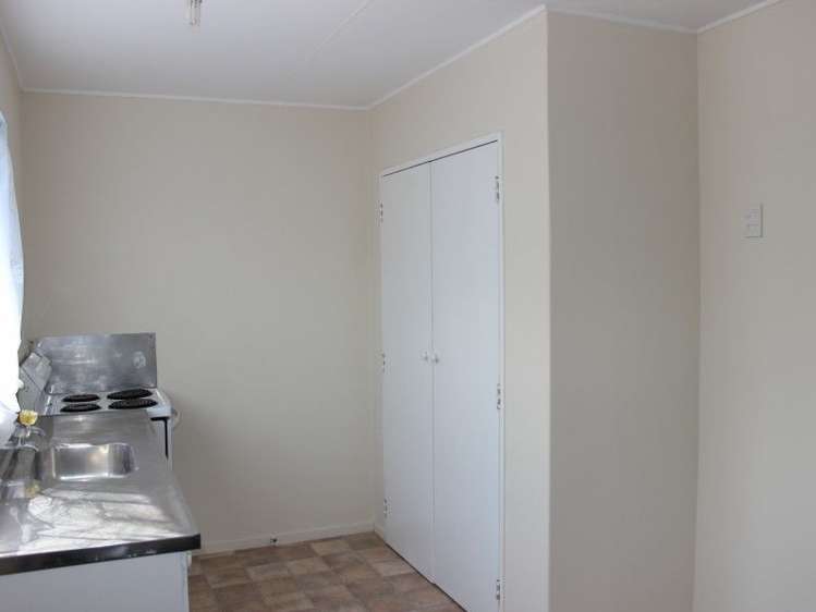 248a Flaxmere Avenue Flaxmere_5