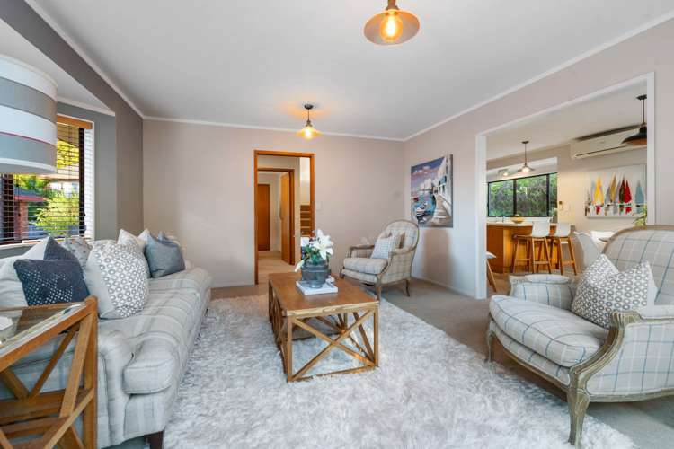 3/27 Luplau Crescent Cockle Bay_6