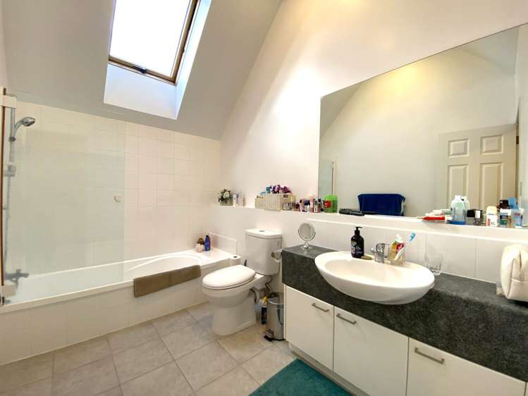 15/52 Taharoto Road Takapuna_10