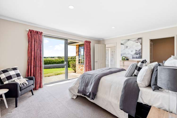 115 Pulham Road Warkworth_13