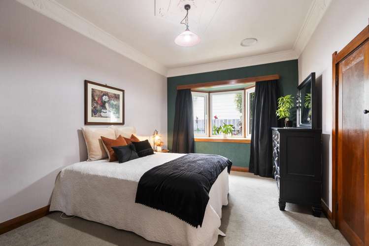 9 Wellington Street Feilding_7