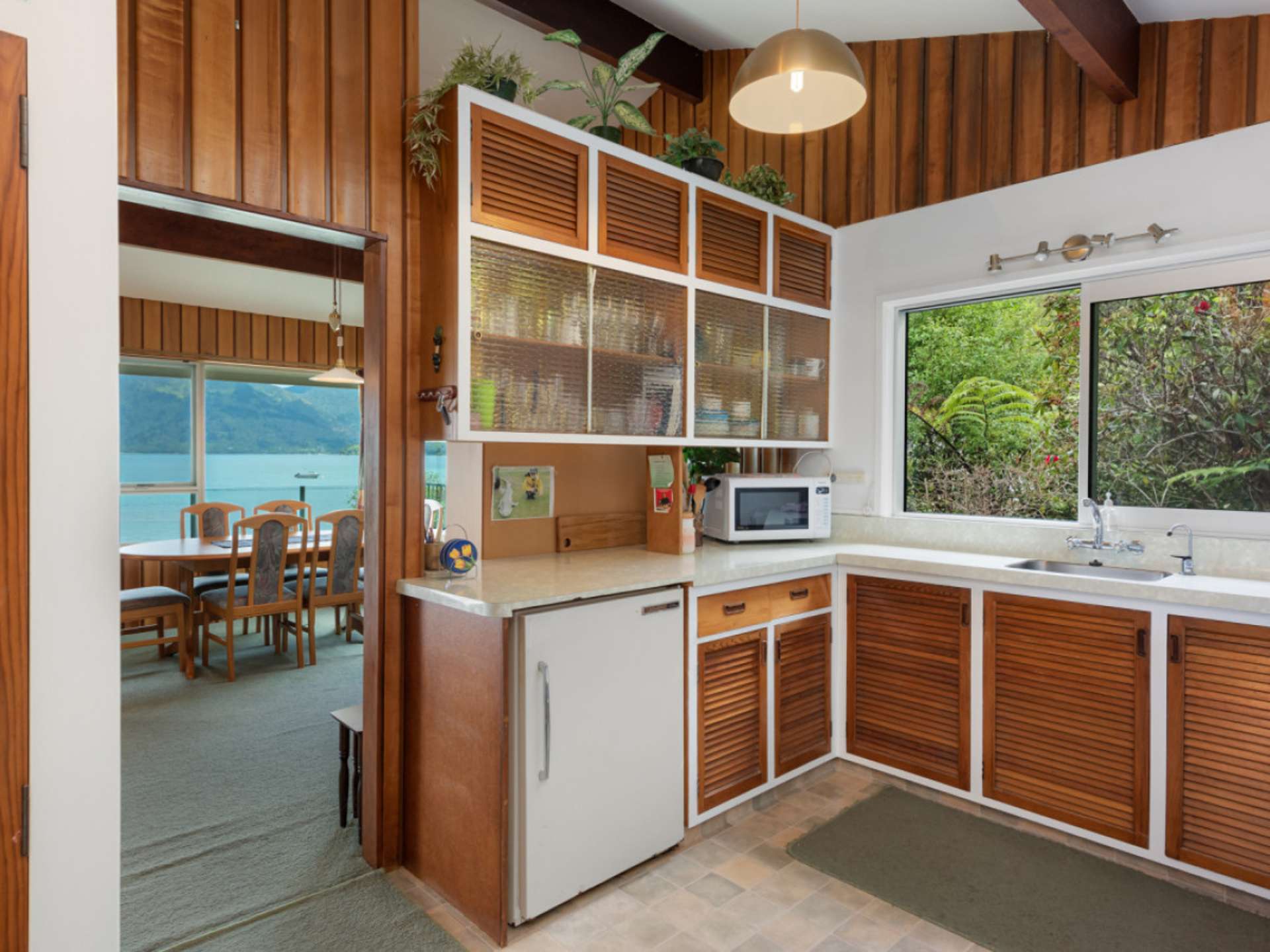 953 Kenepuru Road Mahau Sound_0