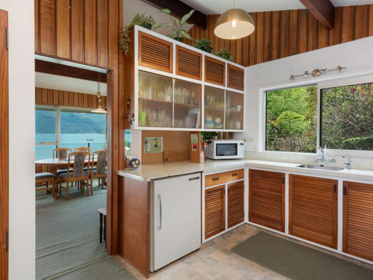 953 Kenepuru Road Mahau Sound_0