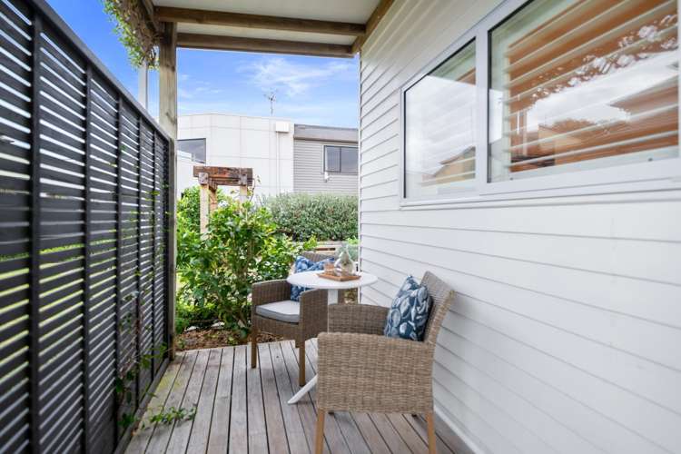 48 Tweed Street Mount Maunganui_28