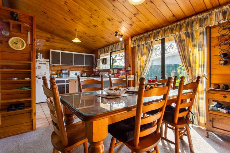 6 Chantal Place Papakura_7