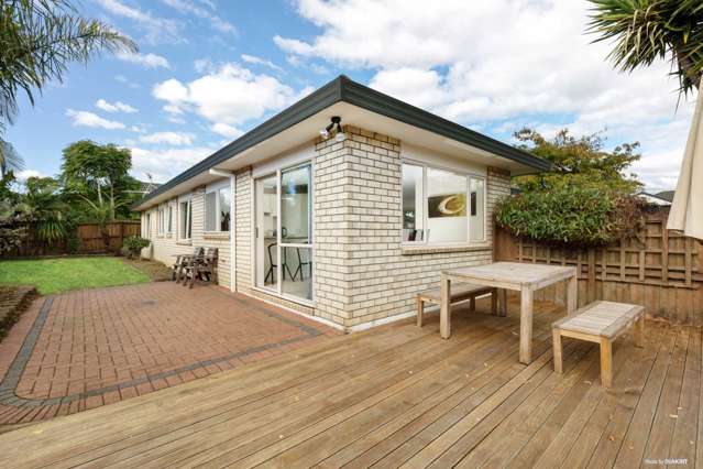 7a Brittas Place East Tamaki_2