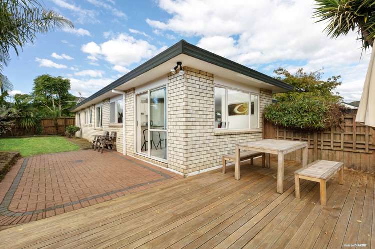 7A Brittas Place East Tamaki_2