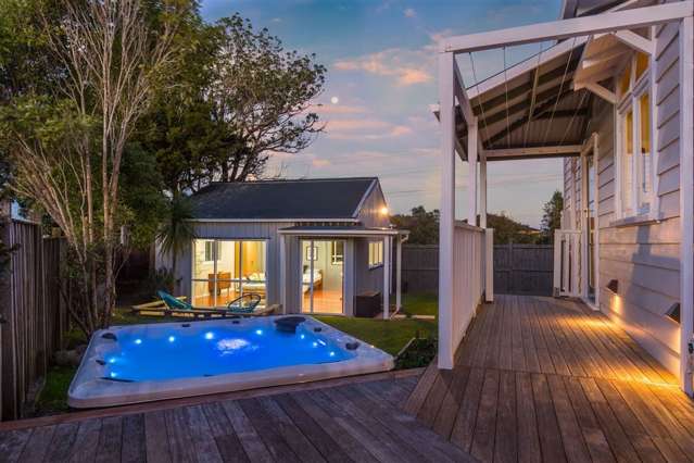 30 Verbena Road Birkdale_1