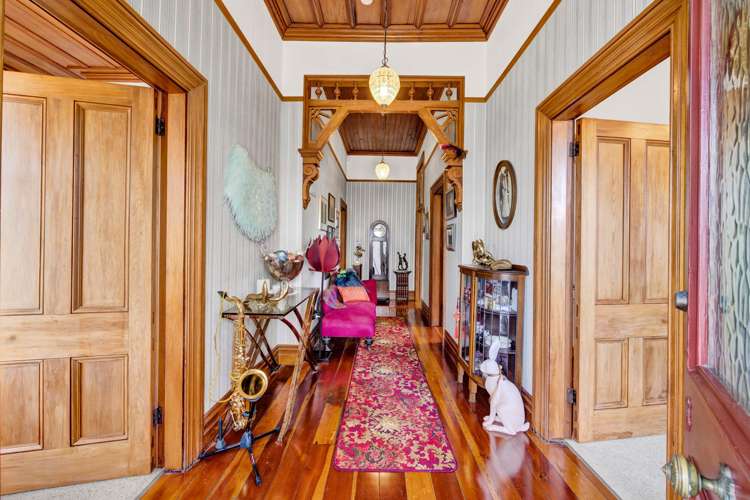 416 Frankley Road Ferndale_21