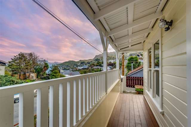 4 Ripon Street Lyttelton_3