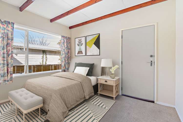 70 Church Street Masterton_10