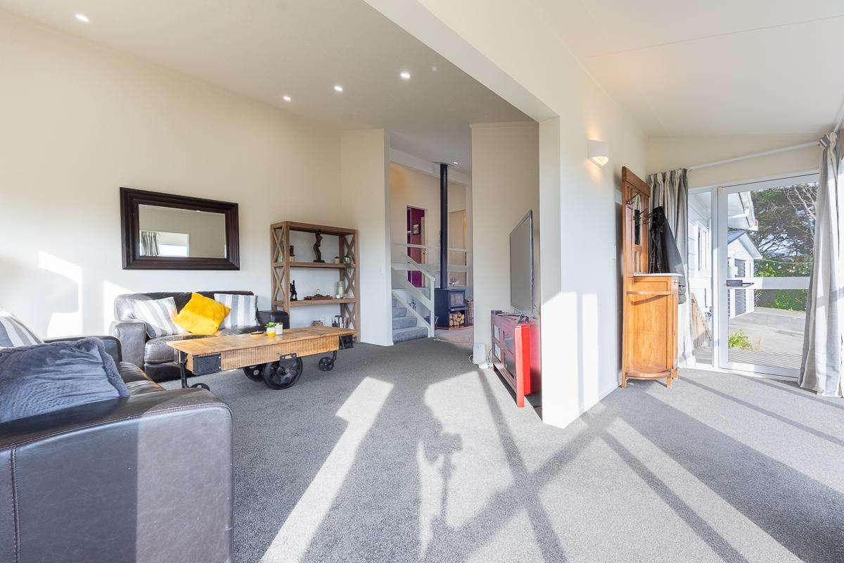 107 Ruapehu Street_3