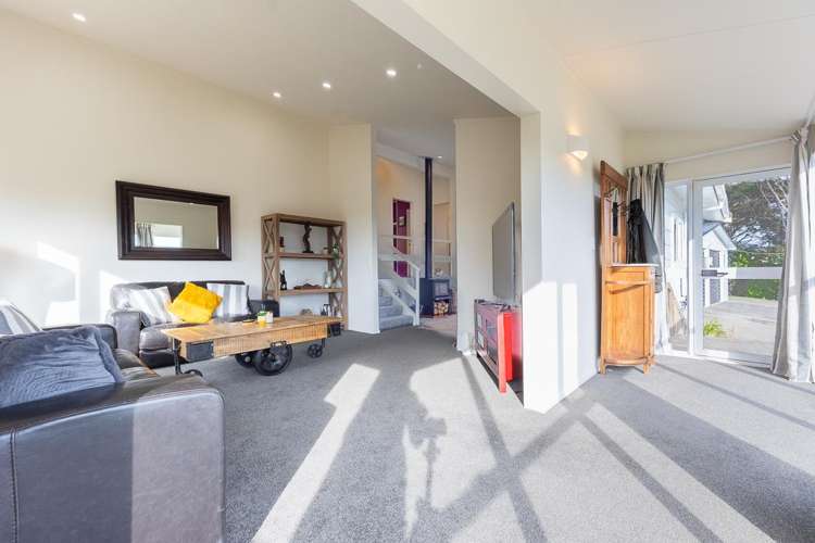 107 Ruapehu Street Paraparaumu_7