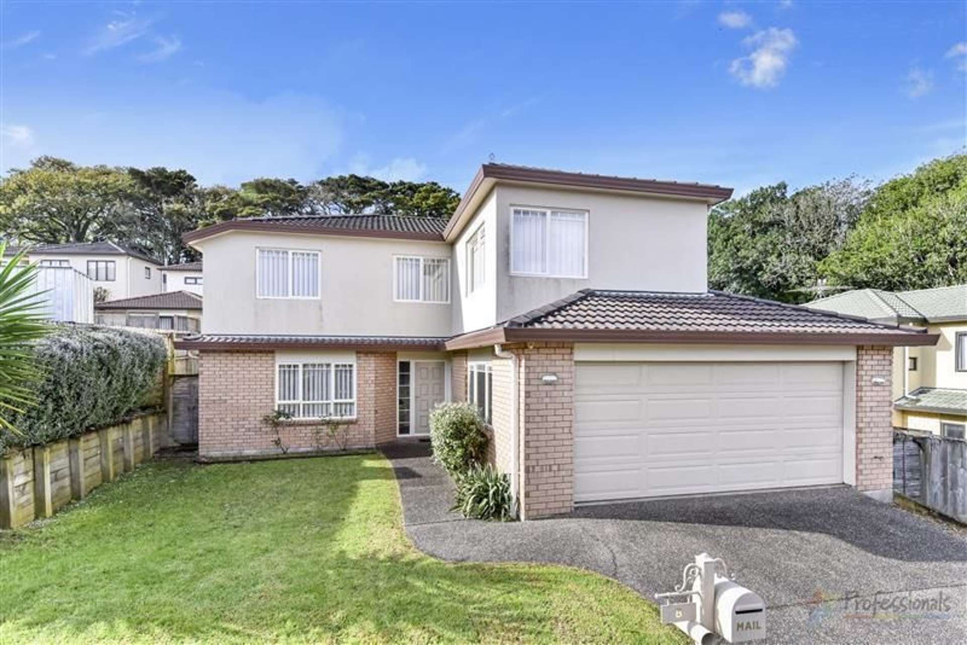 8 Murrayfield Lane Manurewa_0