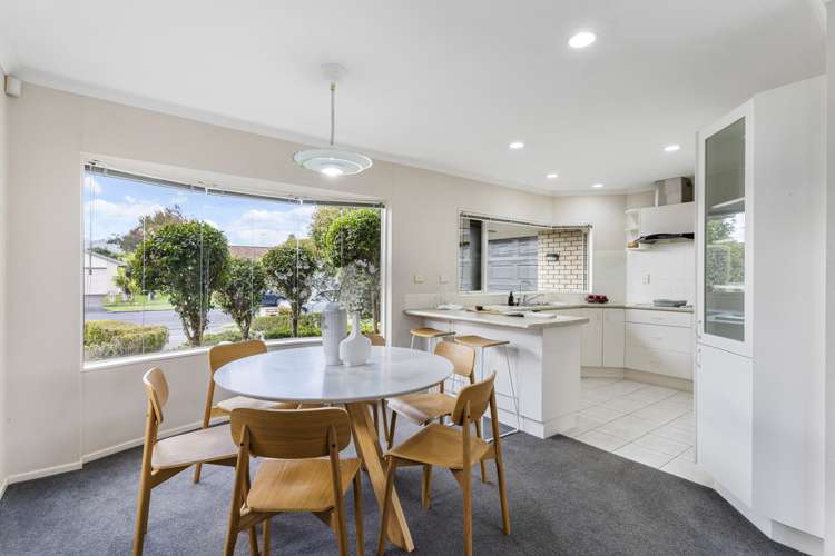 87 Redcastle Drive East Tamaki_12