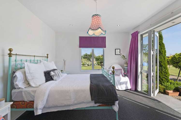 92 Manse Road Leeston_13