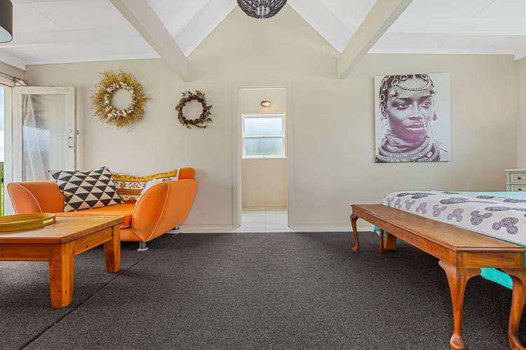 180 Takahe Road Ahipara_14