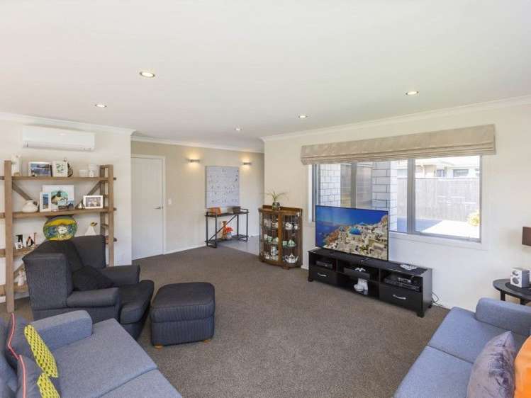 97 Riverstone Drive Riverstone Terraces_3