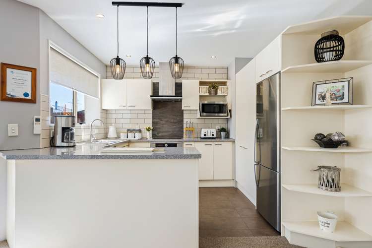 16b Wesley Street Kaiapoi_2