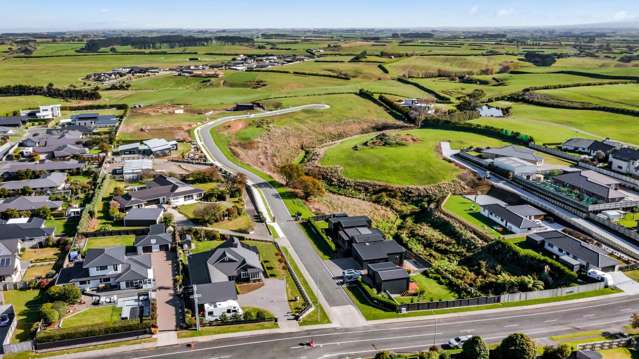 25 Harakeke Place Hawera_4