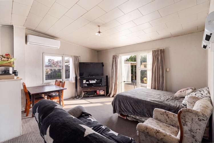 12B Merivale Road Parkvale_2