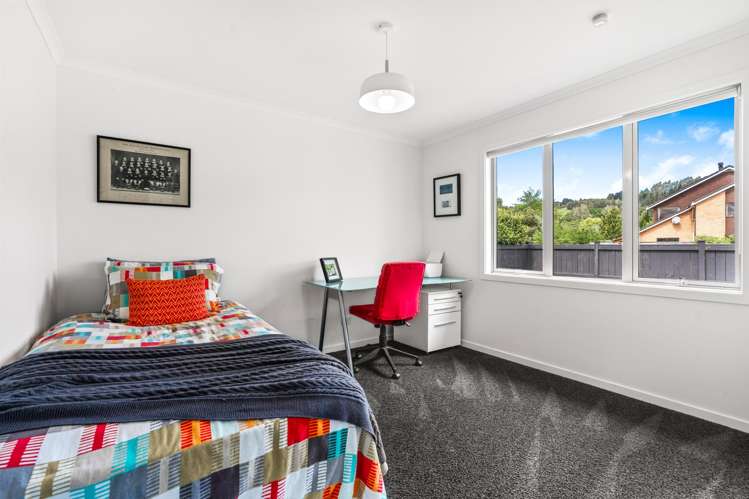3 White Hart Lane Mosgiel_30