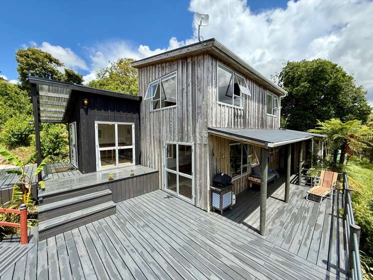 191 Hills Road Raglan_56