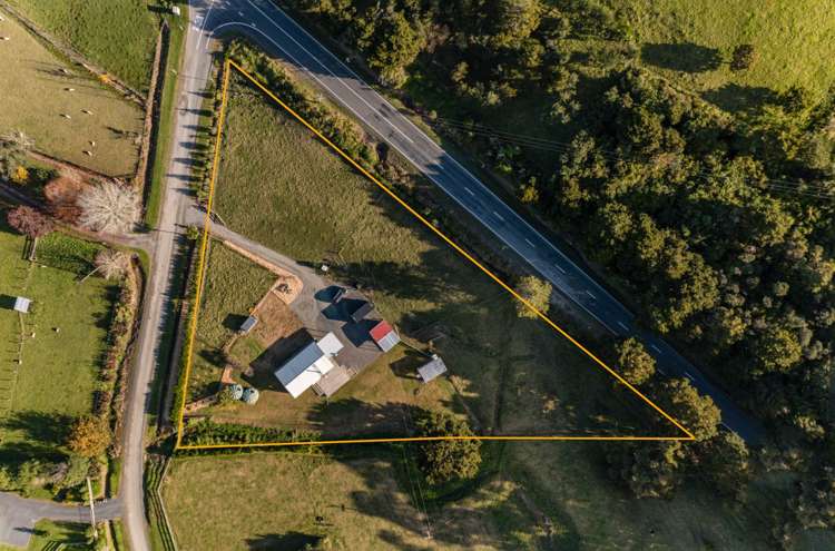 7 Pukepoto Road Okaihau_19