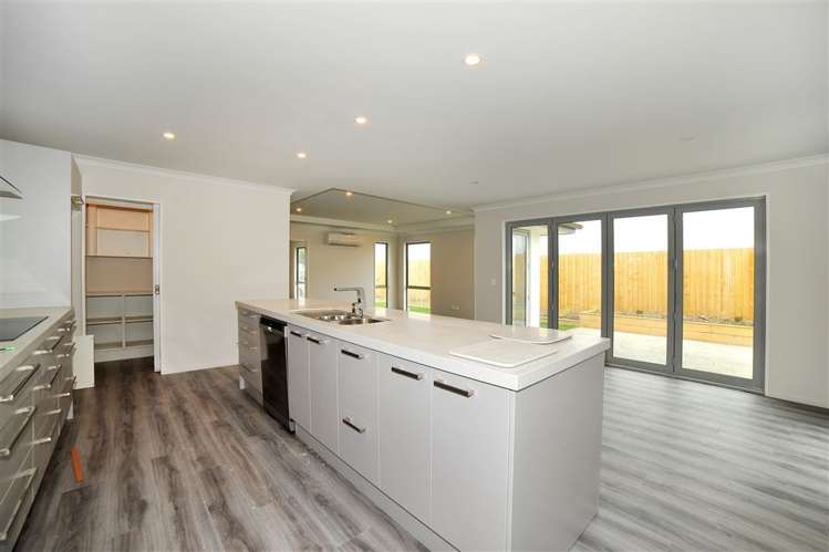 10 Kokoda Street Halswell_5