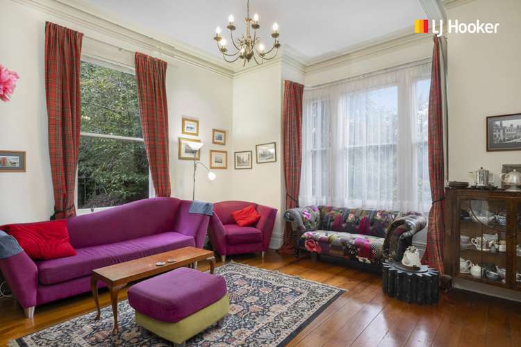 56 Maori Road Dunedin Central_6